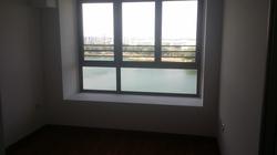 Waterfront Gold (D16), Condominium #61710932